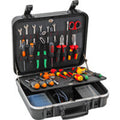 Geanta de service rezistenta la impact KEN-593-2450K