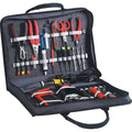 Geanta de serviciu profesional KEN-593-2850K