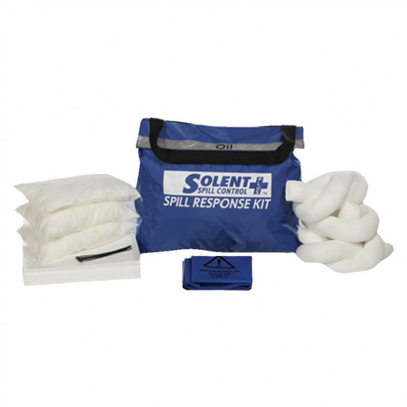 Geanta de voiaj kit 50 litri SOL-742-1640E