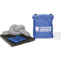 Geanta de voiaj kit 10 l SOL-742-0500A