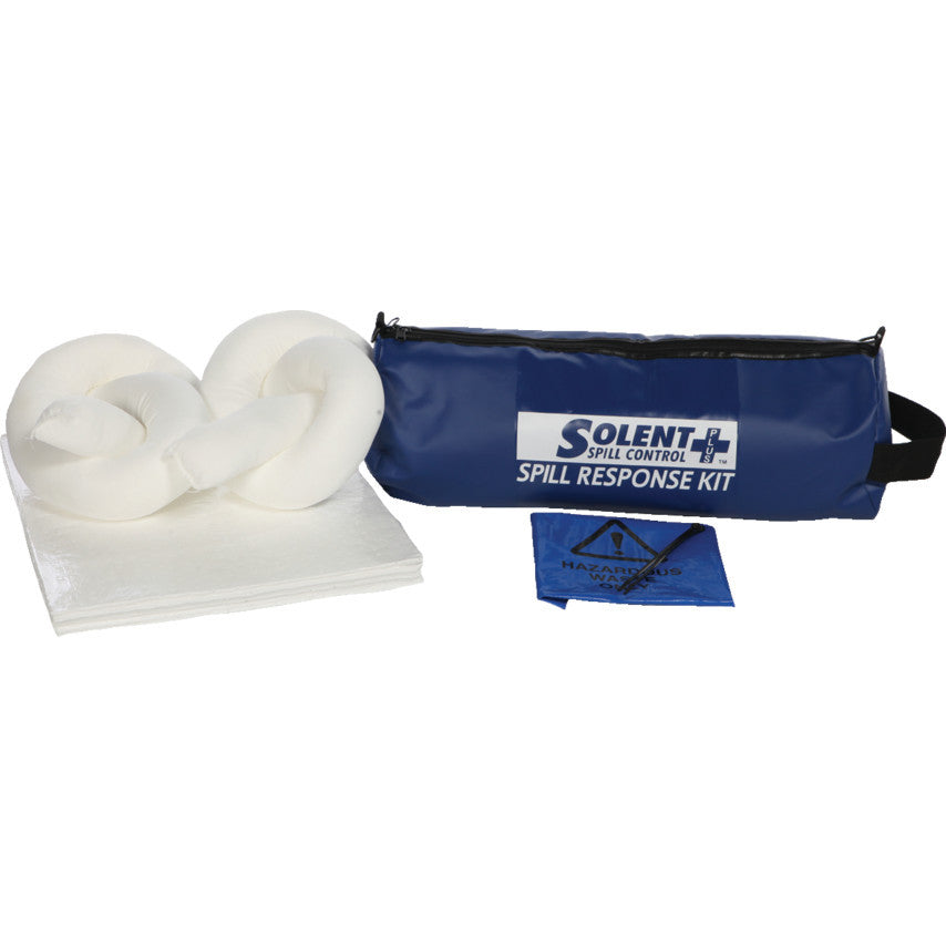 Geanta de voiaj kit 20 l SOL-742-1630D