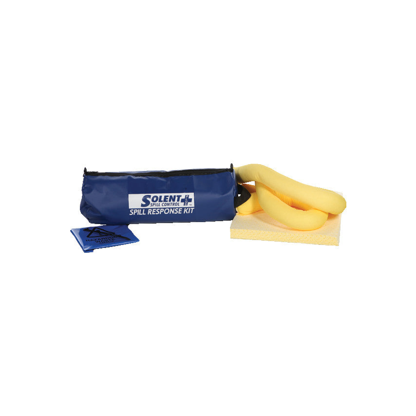 Geanta de voiaj kit 20 l SOL-742-2110L