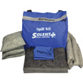 Geanta de voiaj kit 50 l SOL-742-0510L