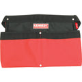 Geanta pentru cuie - nailon KEN-593-3540K