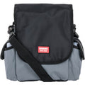 Geanta pentru scule  KEN-593-0560K
