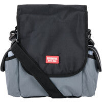 Geanta pentru scule  KEN-593-0560K