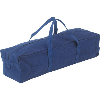 Geanta pentru scule din PVC 30'' SEN-593-0600k