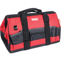 Geanta de mare rezistenta pentru scule KEN-593-0940K