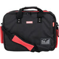 Geanta pentru unelte si laptop KEN-593-5050K