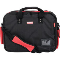 Geanta pentru unelte si laptop KEN-593-5050K
