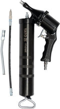 Gresor pneumatic 1/4" 0.2 - 0.8 MPa YT-07055