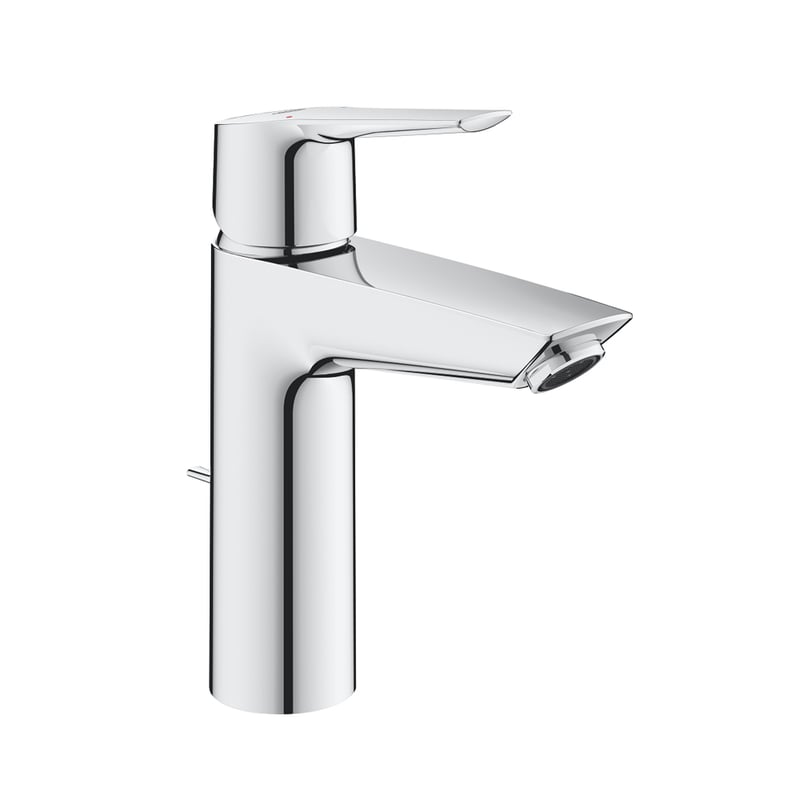 Grohe Start - Baterie monocomandă lavoar M-Size