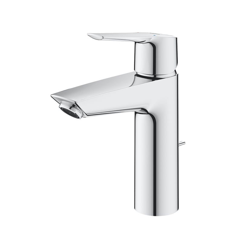 Grohe Start - Baterie monocomandă lavoar M-Size
