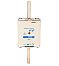 Portfuzibil ISP02355