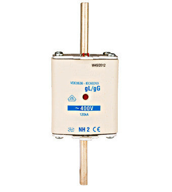 Portfuzibil ISP02355