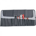Husa multifunctionala din bumbac captusit cu PVC pentru scule KEN-593-0440K