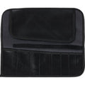 Husa pentru dalti de lemn KEN-593-0490K
