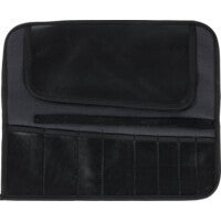Husa pentru dalti de lemn KEN-593-0490K