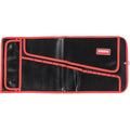 Husa multifunctionala cu strat dublu din PCV  pentru scule KEN-593-0520K