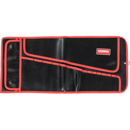 Husa multifunctionala cu strat dublu din PCV  pentru scule KEN-593-0520K
