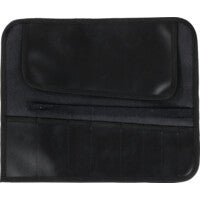 Husa multifuctionala din PVC pentru scule KEN-593-0370K