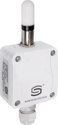 HYGRASGARD® AAVTF - Senzor de temperatura de exterior