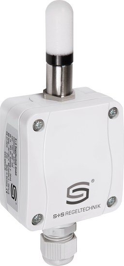 HYGRASGARD® AFF - SD - Senzor de umiditate pentru exterior