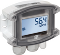HYGRASGARD® AFTF - Modbus - T3 - Senzor de umiditate