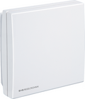 HYGRASREG® RHT-30 - Termostat de umiditate pentru camera