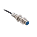 I12H053 - Senzor inductiv