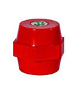 Suport electroizolant IK011043-A