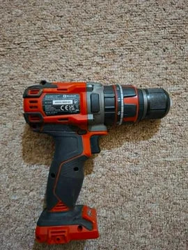 Mașină de găurit fără fir Einhell Professional TP-CD 18/50 Li BL Solo Power X-Change