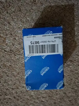 GROHE Aquadimmer 47262000