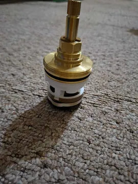 GROHE Aquadimmer 47262000