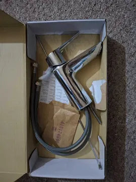 Grohe Start - Baterie monocomandă lavoar M-Size