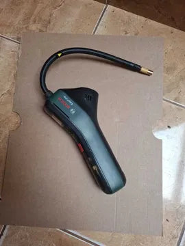 Mini compresor cu pompa de aer electrică Bosch EasyPump