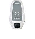 i-CHARGE CION Semipublic 22kW priză Tip 2, RFID local EMCIONS2P