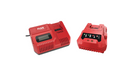 Incarcator rapid 18V FL.418021