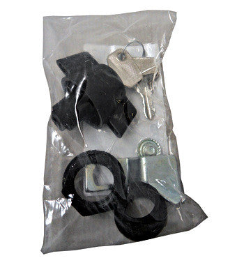 Incuietoare cu cilindru mic IMPCM000
