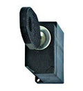 Incuietoare pentru butuc cilindric tip 333 ASLS2130