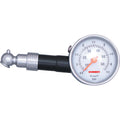 Indicator presiune pneuri tip cadran KEN-503-8440K
