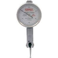 Indicator testare cu cadran usor de citit antimagnetic KEN-300-8010K