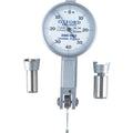 Indicator testare cu cadran usor de citit OXD-300-9010K
