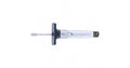 Indicator adancime filet pneuri KEN-503-8450K