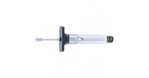 Indicator adancime filet pneuri KEN-503-8450K