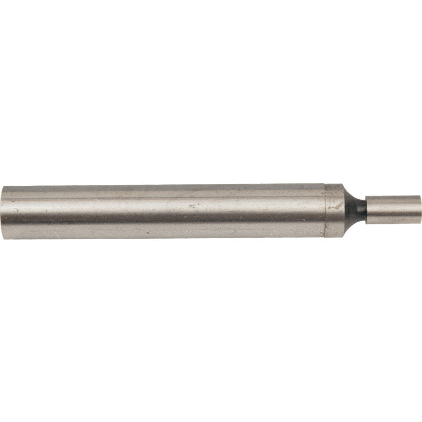 Indicator de margina dubla KEN-518-1460K