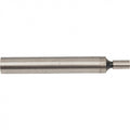 Indicator de margine KEN-518-1410K