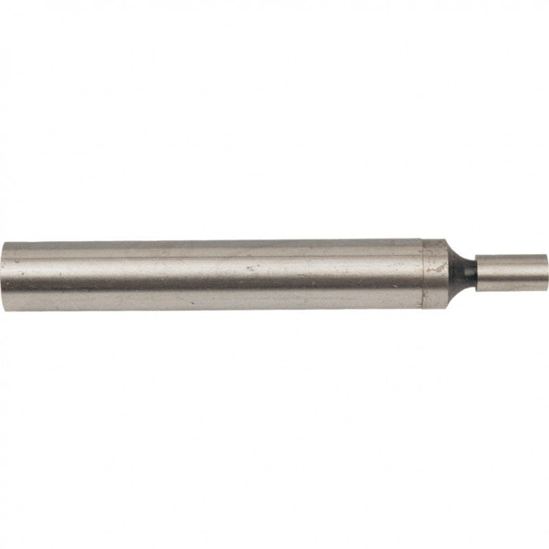 Indicator de margine KEN-518-1410K