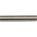 Indicator de margine plata KEN-518-1470K