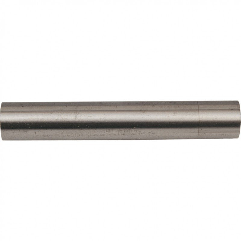 Indicator de margine plata KEN-518-1470K